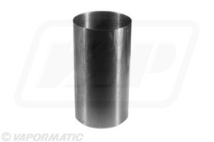 VPB1045 - Semi-Finished Liner - No Flange VPB1045 - Semi-Finished Liner - No Flange