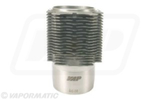 VPB1076 Liner VPB1076 Liner