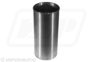 VPB1096 - Liner VPB1096 - Liner