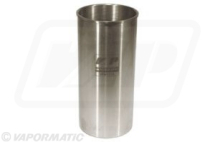 VPB1110 - Semi-Finished Liner VPB1110 - Semi-Finished Liner