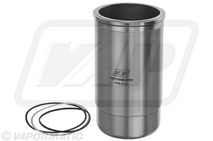 VPB1112 - Finished Liner VPB1112 - Finished Liner