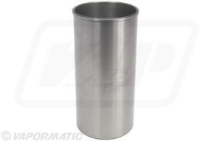 VPB1117 - Semi Finished Liner VPB1117 - Semi Finished Liner