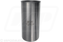 VPB1119 - Semi Finished Cylinder liner 0.030in OD