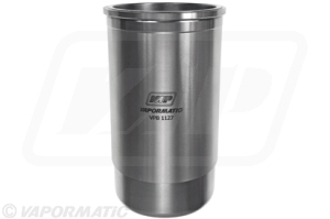 VPB1127 - Finished Liner VPB1127 - Finished Liner