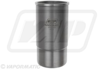 VPB1201 Liner & Sealing Rings VPB1201 Liner & Sealing Rings