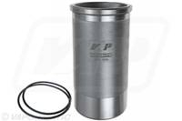 VPB1205 - Liner & Sealing Rings VPB1205 - Liner & Sealing Rings