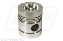 VPB2030 - Piston less rings VPB2030 - Piston less rings