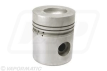 VPB2050 - Piston less Rings VPB2050 - Piston less Rings
