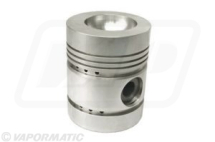 VPB2090 - Piston less rings VPB2090 - Piston less rings