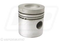 VPB2110 - Piston less rings