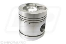 VPB2401 Piston less Rings VPB2401 Piston less Rings