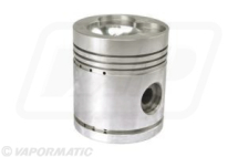 VPB2402 Piston Less Rings VPB2402 Piston Less Rings