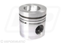 VPB2805 - Piston VPB2805 - Piston