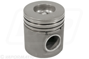 VPB2809 - Piston VPB2809 - Piston