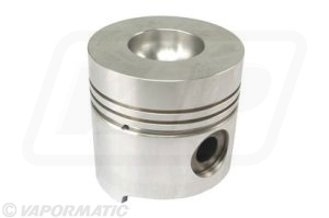 VPB2826 Piston Less Rings VPB2826 Piston Less Rings