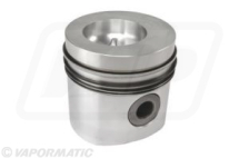 VPB2870 Piston with Rings VPB2870 Piston with Rings