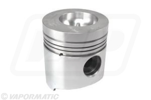 VPB2880 Piston VPB2880 Piston