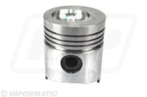 VPB2960 Piston VPB2960 Piston