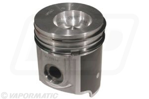 VPB3809 - Piston with rings