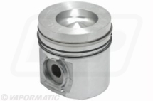 VPB3812 - Piston with Rings