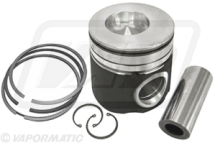 VPB1160 - Piston Kit