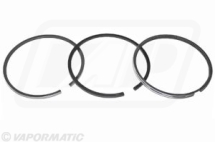 VPB4006 - Piston Ring Set VPB4006 - Piston Ring Set