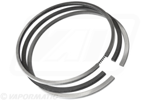 VPB4012 Piston Ring Set VPB4012 Piston Ring Set
