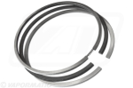 VPB4012 Piston Ring Set VPB4012 Piston Ring Set