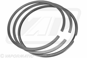 VPB4019 Piston Ring STD VPB4019 Piston Ring STD