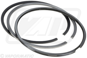 VPB4034 Piston ring STD VPB4034 Piston ring STD