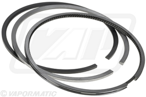 VPB4038 Piston Rings Standard