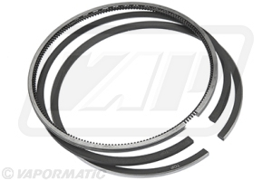 Vapormatic VPB4059 Piston Ring Set