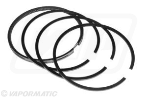 VPB4060 - Piston ring set VPB4060 - Piston ring set
