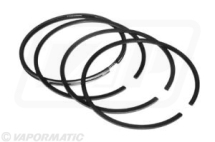 VPB4070 - Piston ring set VPB4070 - Piston ring set