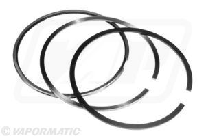 VPB4260 Piston Ring Set VPB4260 Piston Ring Set