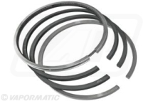 VPB4310 Piston Ring Set