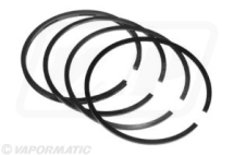 VPB4400 Piston Ring Set VPB4400 Piston Ring Set