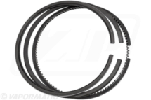 VPB4470 Piston Ring Set