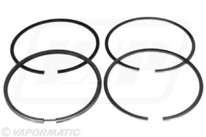 VPB4540 - Piston ring set STD