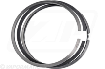 VPB4570 - Piston Ring Set VPB4570 - Piston Ring Set