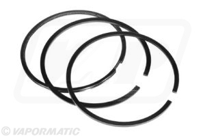 VPB4602 - Piston Ring Set VPB4602 - Piston Ring Set