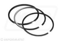 VPB4604 Piston Ring Set