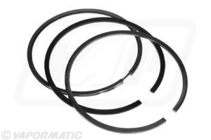 VPB4607 - Piston Ring Set VPB4607 - Piston Ring Set