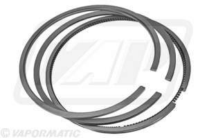 VPB4608 - Piston Ring Set VPB4608 - Piston Ring Set