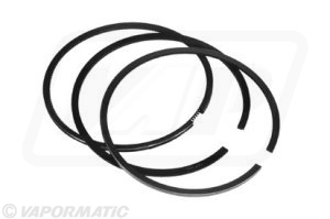 VPB4609 - Piston Ring Set VPB4609 - Piston Ring Set