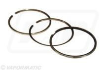 VPB4615 - Piston Ring Set