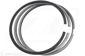 VPB4808 - Piston Ring Set VPB4808 - Piston Ring Set