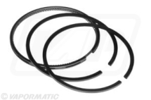 VPB4828 Piston Ring Set - 3 Ring