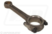 VPB6001 - Connecting Rod VPB6001 - Connecting Rod