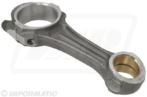 VPB6004 - Connecting Rod